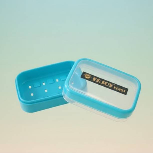 meghnathi store Soap Sky Premium Soap Holder Box
