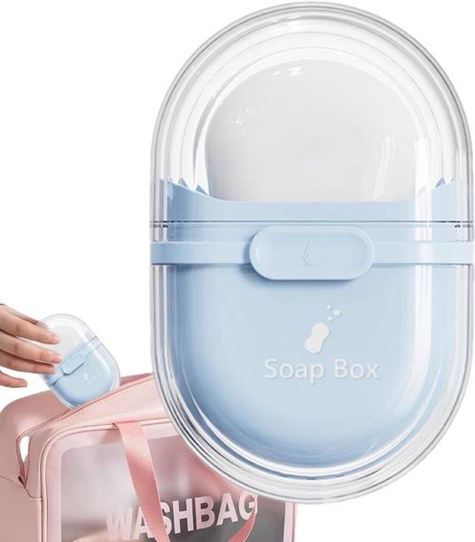 DIYAL ENTERPRISE Golden Fields Portable, Leak Proof, Lightweight, Durable