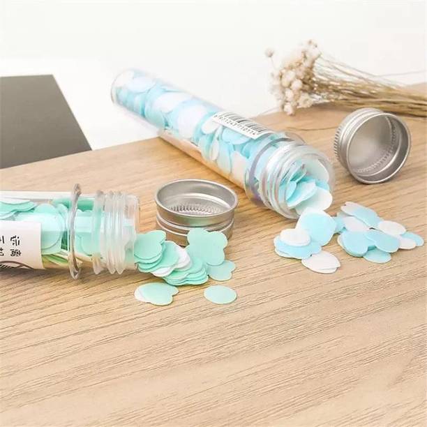 sindhwani makeovers Travel Essentials Paper Soap Strips for Women/Men/Kids (2 TUBES)