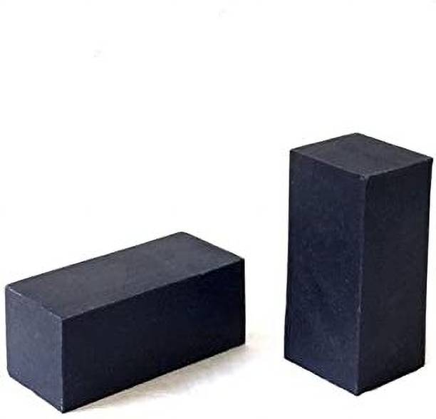 mihai Charcoal Soap Base For Soap Making, Melt & Pour