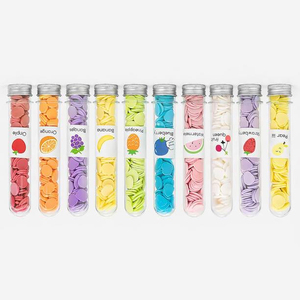 Winble Disposable Paper Soap Hand Wash Sheets, Pocket Size, Easy to Use, 10PC