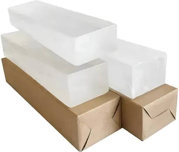 product-media-img