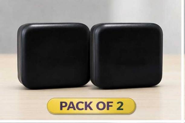 MOONEARTH Black Charcoal Soap – Deep Cleansing Natural Activated Charcoal Soap