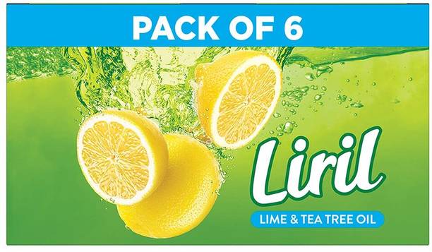 Liril