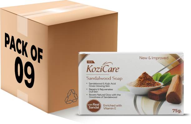 Kozicare