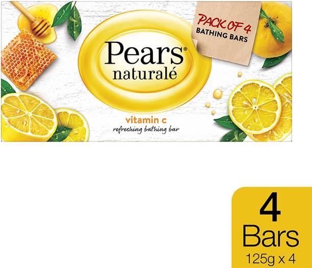 Pears