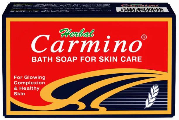 CARMINO HERBAL