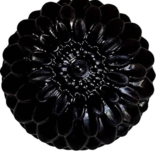 GLIVORA CHARCOAL SOAP