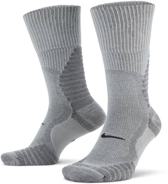 Nike Socks Buy Nike Socks online at Best Prices in India