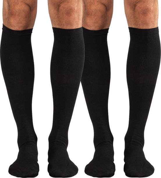 Compression Socks - Buy Compression Socks online at Best Prices in