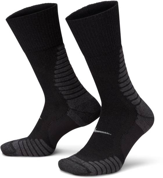 Nike Socks - Buy Nike Socks online at Best Prices in India | Flipkart.com