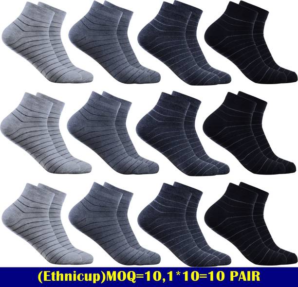 Mens Socks Buy Mens Socks online at Best Prices in India Flipkart com
