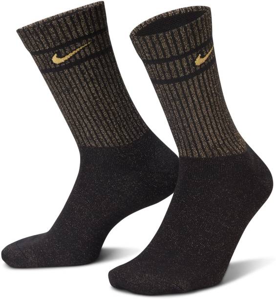 Nike Socks - Buy Nike Socks online at Best Prices in India | Flipkart.com