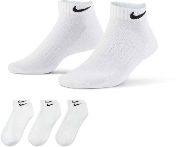 Nike Socks Buy Nike Socks online at Best Prices in India