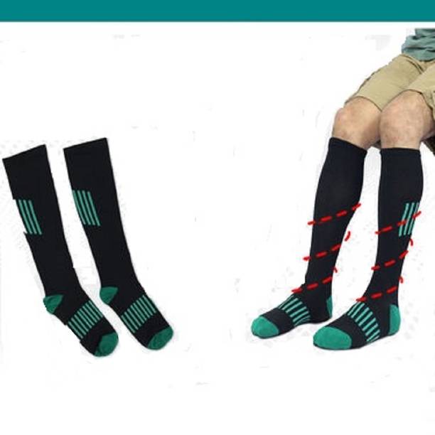Compression Socks - Buy Compression Socks online at Best Prices in