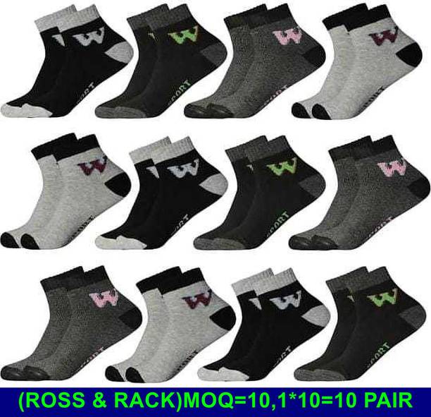 Compression Socks Buy Compression Socks online at Best Prices in