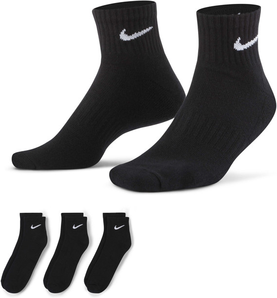 nike mens tennis socks