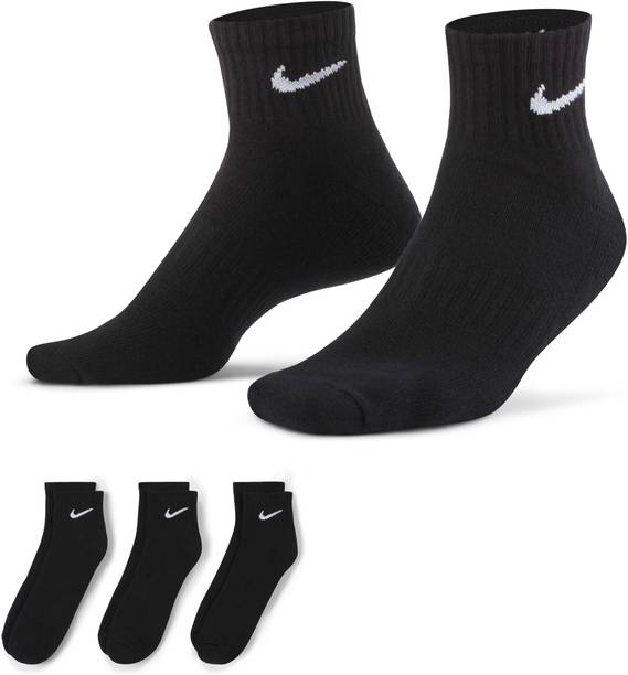Nike Socks Buy Nike Socks online at Best Prices in India