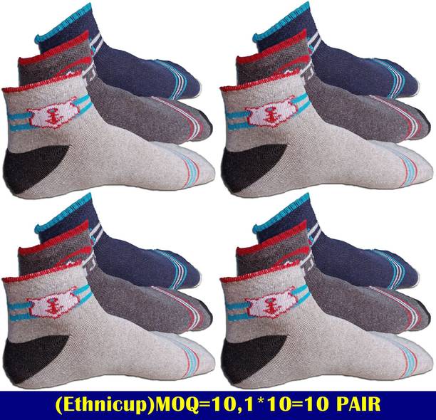 Mens Socks Buy Mens Socks online at Best Prices in India Flipkart com