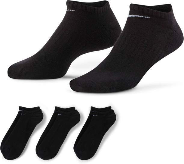 Nike Socks Buy Nike Socks online at Best Prices in India