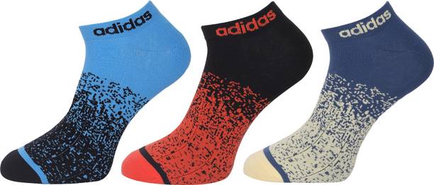 Original Nylon Flat Knit (AD-0846) (Pulse Blue/Black/Wonder Steel) Unisex Perforations Low Cut