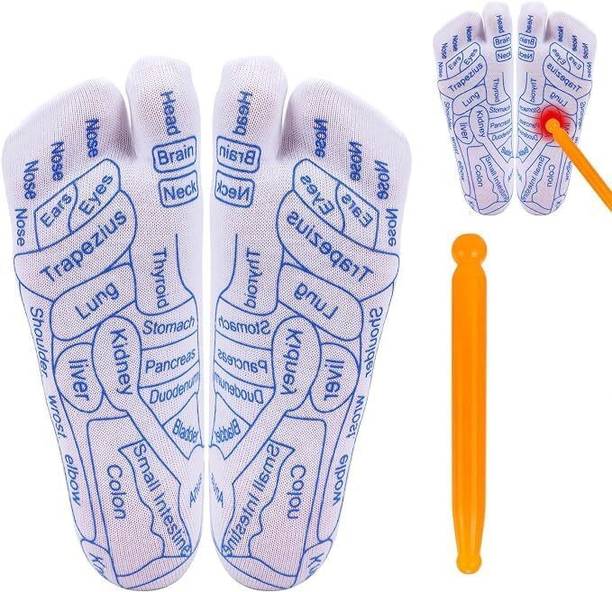 ecosustain mart Smart Sock