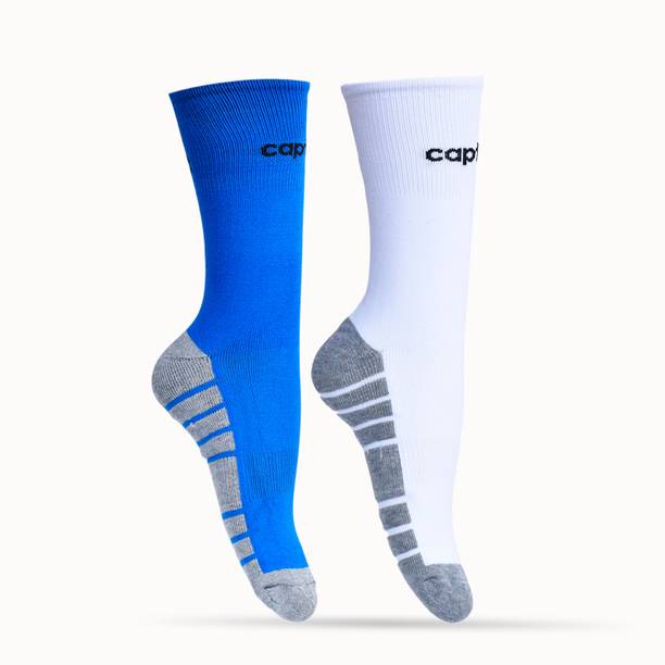 nike football socks flipkart