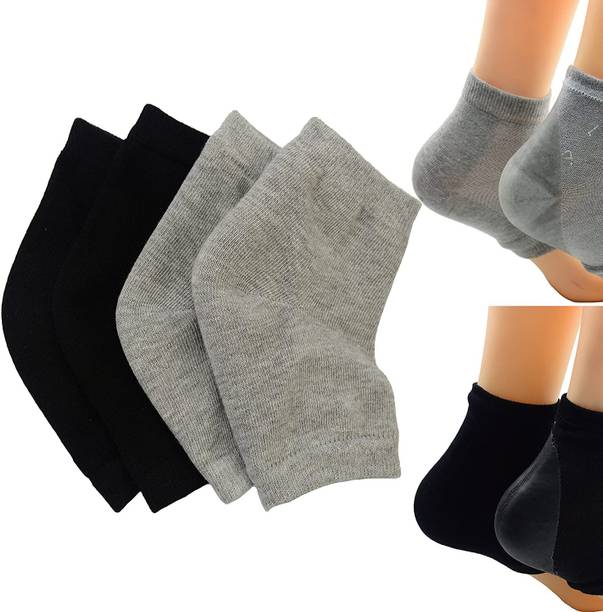 Socks Buy Socks Online at Best Prices In India
