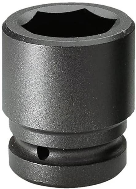 B K Jagan and Co Socket Set