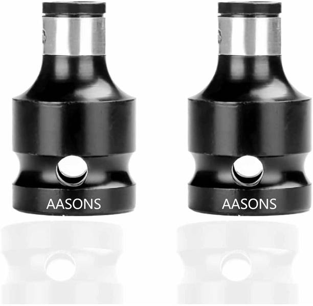 AASONS AASONS Socket Set