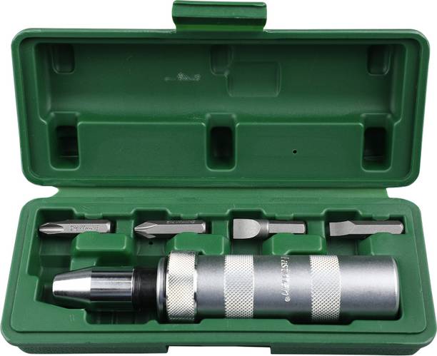 EASTMAN EID-2500-01 Socket Set