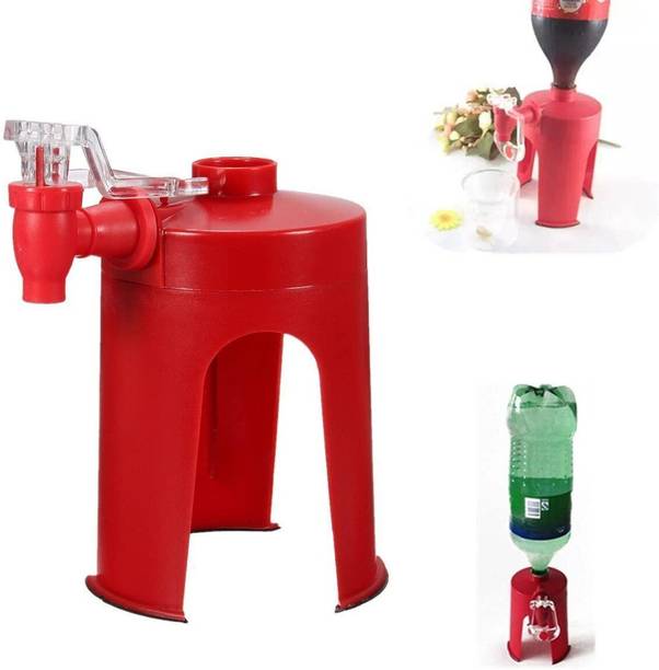BHADANI SALES Soda Dispense Soda Maker