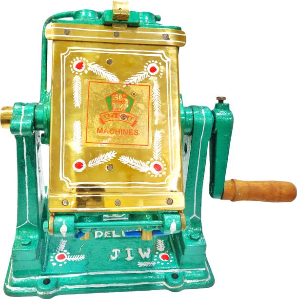 Aditi supar delux Soda Maker
