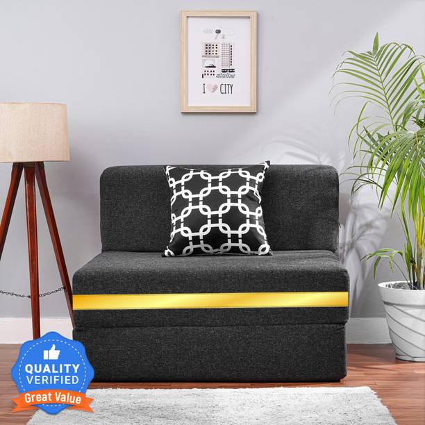 1 Seater Sofa Beds More Buy 1 Seater Sofa Beds More Online at Best