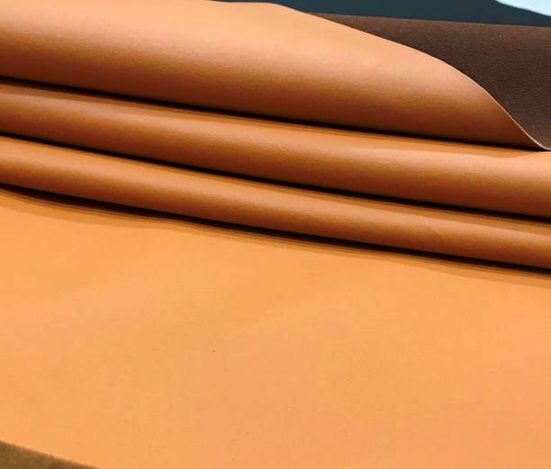 Sofa Fabrics Online at Best Prices Flipkart 26Jan24