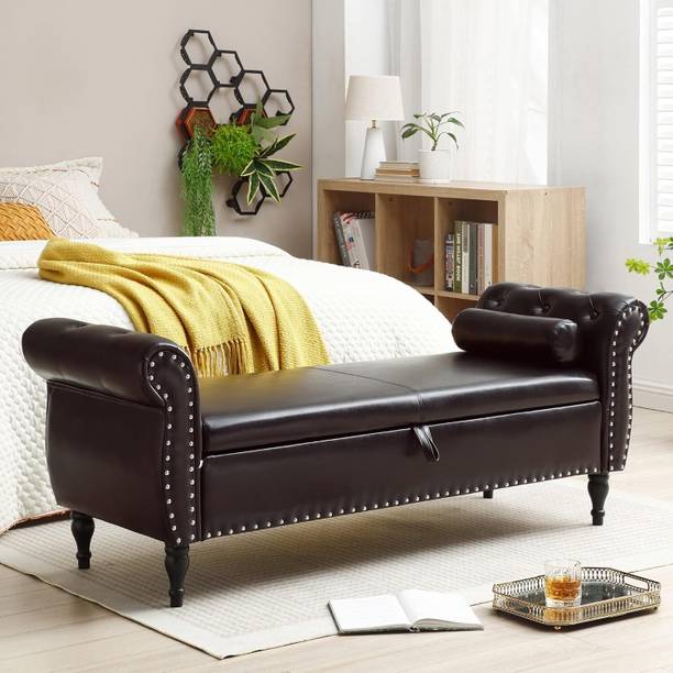Urban Signature Fabric 3 Seater  Sofa
