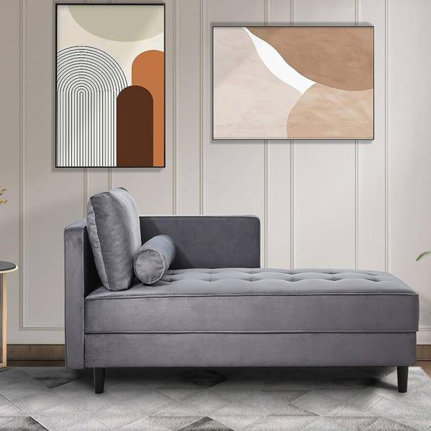 Urban Signature Fabric 3 Seater  Sofa