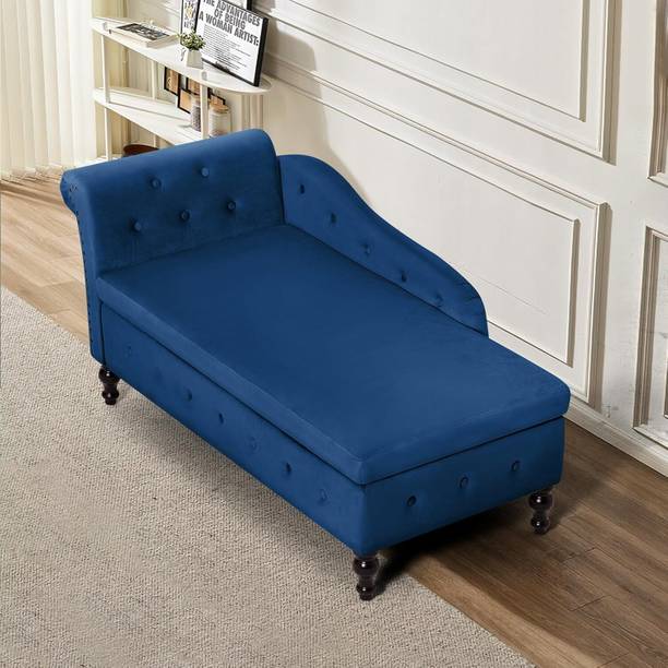 Urban Signature Fabric 2 Seater  Sofa