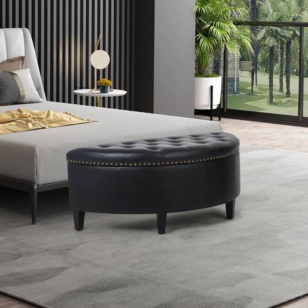 Urban Signature Fabric 3 Seater Sofa
