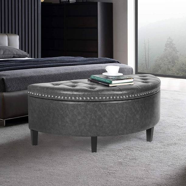 Urban Signature Fabric 3 Seater Sofa