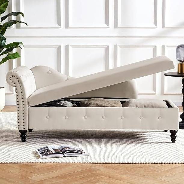 Urban Signature Fabric 2 Seater  Sofa