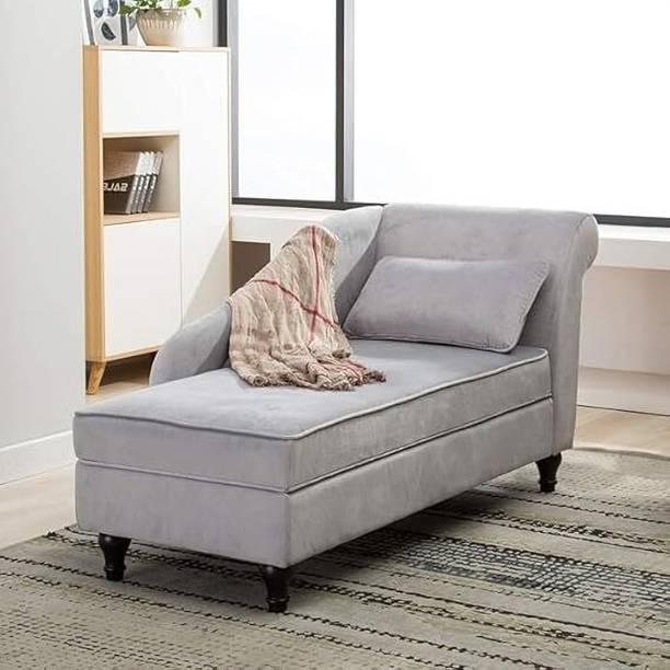 Urban Signature Fabric 2 Seater  Sofa