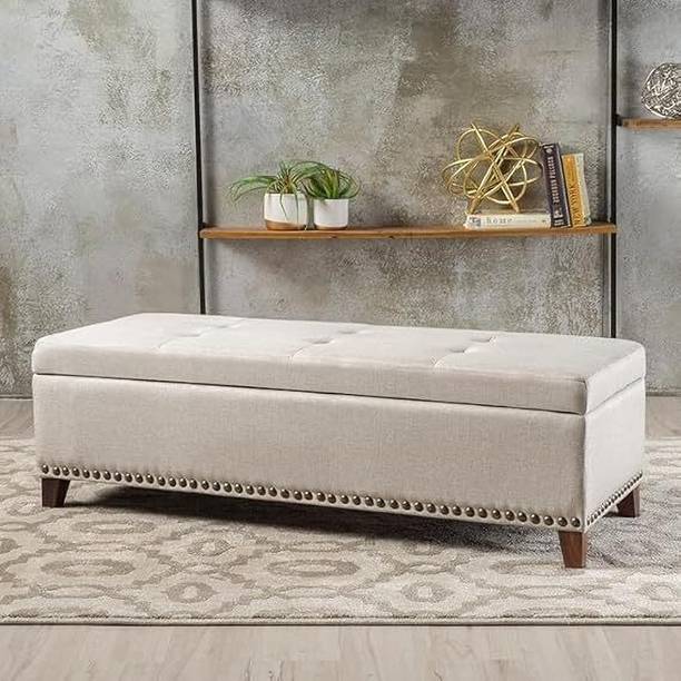 Urban Signature Fabric 3 Seater  Sofa