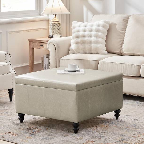 Urban Signature Fabric 1 Seater Sofa