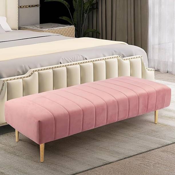 Urban Signature Fabric 3 Seater  Sofa