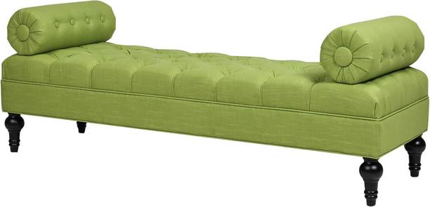Urban Signature Fabric 3 Seater  Sofa