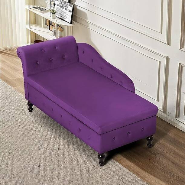 Urban Signature Fabric 2 Seater  Sofa