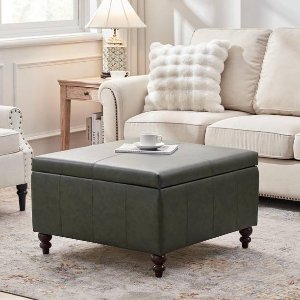 Urban Signature Fabric 3 Seater  Sofa