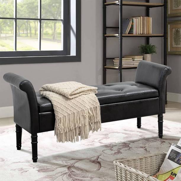 Urban Signature Fabric 3 Seater Sofa