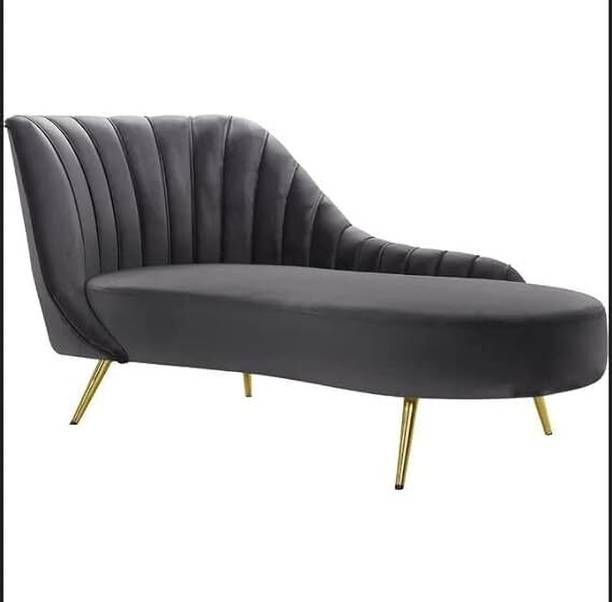 Artistic Interior Crafts Fabric 3 Seater  Sofa